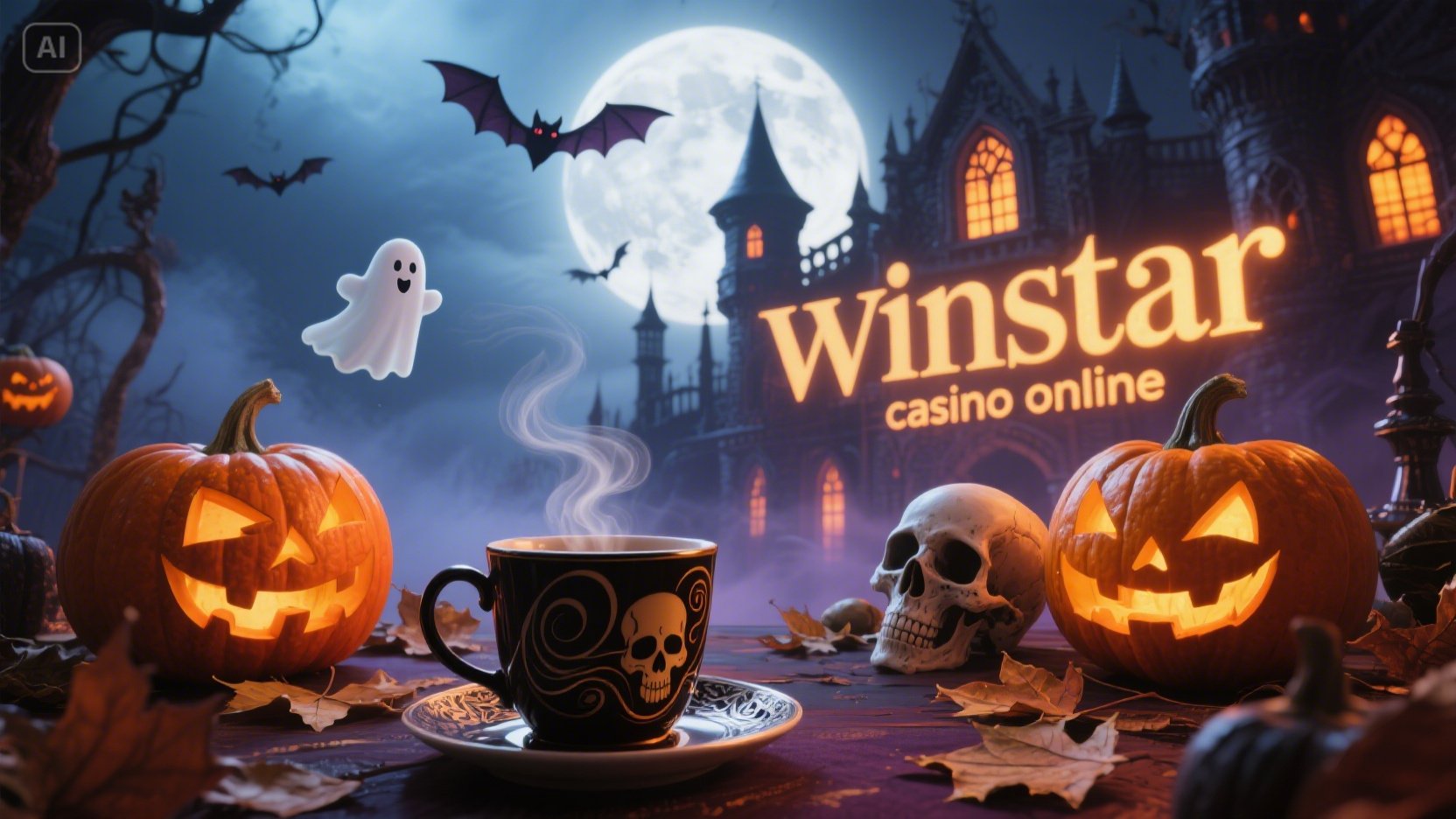 winstar casino online